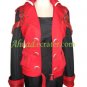 Castlevania Jonathan Morris Cosplay Costume