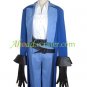 Castlevania Richter Belmont Halloween Cosplay Costume
