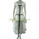 Chobits Chi Cosplay Costume