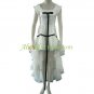 Chobits Chi Cosplay Costume