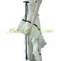 Chobits Chi Cosplay Costume