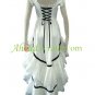 Chobits Chi Cosplay Costume