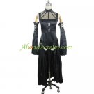 Chobits Freya Black Cosplay Costume