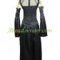 Chobits Freya Black Cosplay Costume