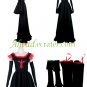 Chobits Freya Cosplay Costume