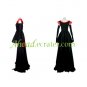 Chobits Freya Cosplay Costume