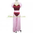 Chobits Sumomo Cosplay Costume
