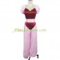 Chobits Sumomo Cosplay Costume