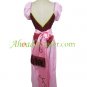 Chobits Sumomo Cosplay Costume