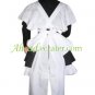 Chobits Yuzuki Halloween Cosplay Costume