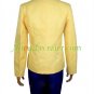 Clannad Cosplay Costume