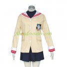 Clannad Cosplay Costume 2