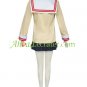Clannad Cosplay Costume 2