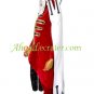 Code Geass Britannian Cosplay Costume