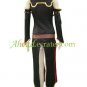 Code Geass C.C. Cosplay Costume
