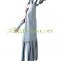 Code Geass Cornelia Cosplay Costume