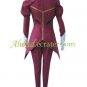 Code Geass Cornelia Cosplay Costume