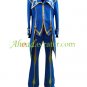 Code Geass cosplay costume