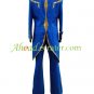 Code Geass cosplay costume