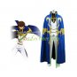 Code Geass cosplay costume