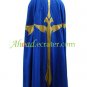 Code Geass cosplay costume