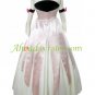 Code Geass Cosplay Costume