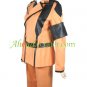 Code Geass Cosplay Costume