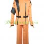 Code Geass Cosplay Costume