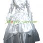 Code Geass Cosplay Costume dress