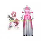 Code Geass Euphemia Li Britannia Cosplay Costume
