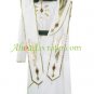 Code Geass Halloween Cosplay Costume