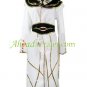 Code Geass Halloween Cosplay Costume