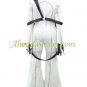 Code Geass Halloween Cosplay Costume