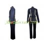 Code Geass Handmade Succinct Halloween Cosplay Costume