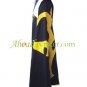 Code Geass Jeremiah Gottwald Cosplay Costume