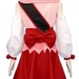 Code Geass Kaguya Cosplay Costume