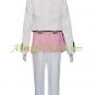 Code Geass Lelouch Cosplay Costume