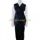 Code Geass Lelouch Lamperouge Cosplay Costume