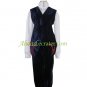 Code Geass Lelouch Lamperouge Cosplay Costume