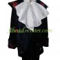 Code Geass Lelouch Lamperouge Cosplay Costume