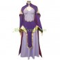 Code Geass Lelouch of the Rebellion Guinevere su Britannia Cosplay Costume
