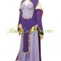 Code Geass Lelouch of the Rebellion Guinevere su Britannia Cosplay Costume