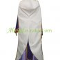 Code Geass Lelouch of the Rebellion Guinevere su Britannia Cosplay Costume