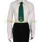 Code Geass Lelouch of the Rebellion Halloween Cosplay Costume