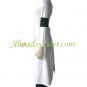 Code Geass Lloyd Asplund Halloween Cosplay Costume