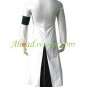 Code Geass Lloyd Asplund Halloween Cosplay Costume