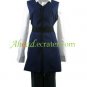Code Geass Odysseus Wu Britannia Cosplay Costume
