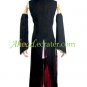 Code Geass R2 C.C Cosplay Costume