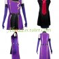 Code Geass Schneizel El Britannia Cosplay Costume