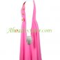 Pink Corda Cosplay Costume